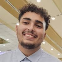 1600+ "Odeh" profiles