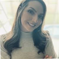 Shantel Taylor's Instagram, Twitter & Facebook