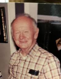 Tribute for Charles Russell Shannon