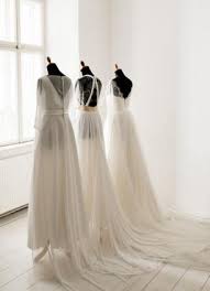 Check spelling or type a new query. Brautkleid Schneiderei Julia Lara Brautkleid Schneiderei