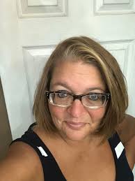 Sharing Sky Watching Experiences and Photography