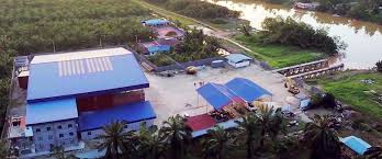 Official reference contact is from philippines original bill of ladings. Amenkay Teknik Sdn Bhd Home Facebook