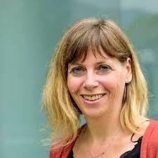 consultante #qualite #smq #artsetmetiers #institutdechambery #ingenieur  #egr