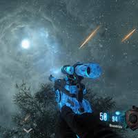 Black Ops Cold War Zombies: Every Perk, Ranked From Worst To Best