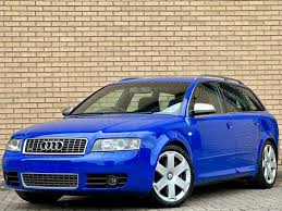 Image result for Aquamarine Blue 2004 Audi