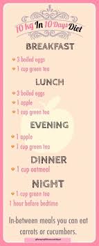 Pin On Fitness