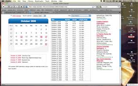Sunset Times By Zip Code 2020 Calendar Board What Year Is It Calendar