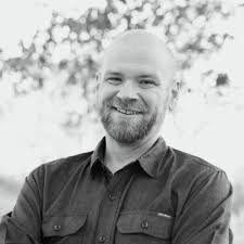 2022 Minnesota Manufacturing Awards: CEO leads Machining Technology through  growth, acquisitions