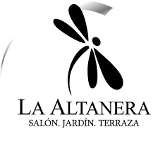 La altanera salón terraza jardín san pedro tlaquepaque, jal. La Altanera Home Facebook