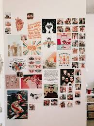 Pin By Annalise On Bedroom Stylish Room Room Inspo Aesthetic Room Decor