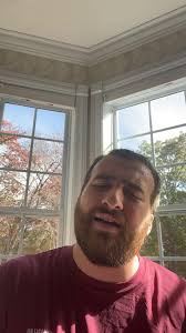 Singing some of my favorites 🎶🙏, Thank you all for listening! 🎶🎶🙏, If  you would like to donate to my ministry , send to Vernon Greeson P.O. Box  816 30707