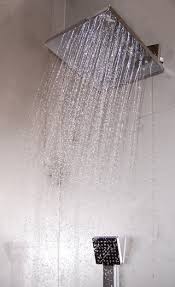The cutting & hemming of. Stainless Steel Sheet Metal Shower Stall 7 Steps With Pictures Instructables