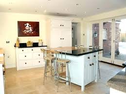 Stand Alone Kitchen Islands Freestanding Kitchen Island Stand Alone Kitchen Island Picture Of Freestanding Kitchen Island L Shape Kitchen Layout Kitchen Layout