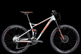Skeen Trail 27 5 8 0 Radon Bikes 12 4 Kg 1 700 Euro Mountainbike