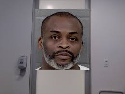 FATHER DIES JUST DAYS AFTER MOTHER'S DAY, WAS PERFORMER  https://www.charlottealertsnews.com/news/father-dies-just-days-after-mothers-day-was-performer/  Derrick Fitzgerald died abruptly, he was a singer, he attended NC A&T  University