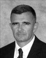 Daniel Conners Herbert