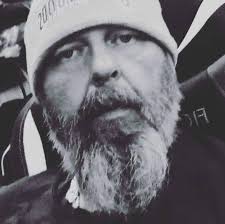 Profile for Chris Mccay