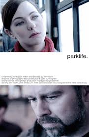 parklife (Short 2015)
