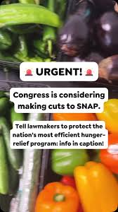 We're excited to announce Marilyn Hamrick as the Volunteer of the Month for  March, recognizing her dedicated service and commitment to the community.  As a retired ER nurse, Marilyn brings a wealth