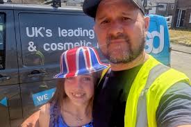 Class of 1972 Grade 1?. I'm the only girl in trousers.