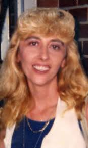 Sylvia Hamby's Instagram, Twitter & Facebook