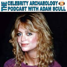 Beautiful and Exceptionally Gifted Lady Goldie Hawn of Laugh-in 1967