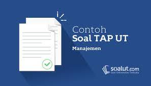 ■ features ● operating voltage ● wide gain bandwidth product ● slew njm4560. Contoh Soal Tap Ut Manajemen Ekma4560 Tugas Akhir Program Dilengkapi Kunci Jawaban