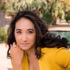 Find a therapist in Houston, TX — covered by insurance