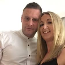 Adam Keeling (@adamkeeling84)