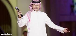 ((اللهم رب الناس، أذهب الباس، واشفه وأنت الشافي؛ لا شفاء إلا شفاؤك، شفاء لا يغادر. ÙƒÙ„Ù…Ø§Øª Ø£ØºÙ†ÙŠØ© Ø±ÙˆØ­ÙŠ ØªØ­Ø¨Ùƒ Ø¹Ø¨Ø¯ Ø§Ù„Ù…Ø¬ÙŠØ¯ Ø¹Ø¨Ø¯Ø§Ù„Ù„Ù‡ Ù…ÙˆÙ‚Ø¹ ÙƒÙ„Ù…Ø§Øª