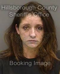 COREY ADAM SPELLMAN, ALEXA RACHAEL SPINA, STEPHANIE NICOLE MICCIO, ABBIGALE  RYAN KACZMAREK