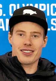 13 athletes from Chicago and suburbs to watch in Olympics