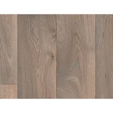 Pvc Bodenbelag Texas Green 505 Toronto Grau 400 Cm Breit Pvc Bodenbelag Bodenbelag Und Boden