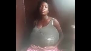 XNXX.com