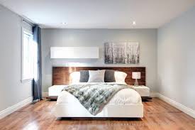 Une Chambre Un Foyer Et Un Style Epure Blog De Colobar Peinture Decoration Home Decor Furniture Home