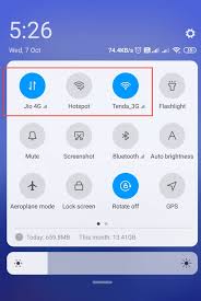 Go to att.com/deviceunlock/status and follow … Solved Why Is My Phone Using Data When Connected To Wifi