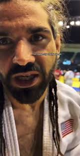 🇺🇸🥋USA Judo Nationals 2022