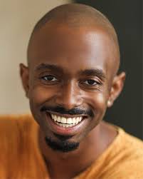 AIN'T TOO PROUD Full Casting Announced * Fairy Powered Productions