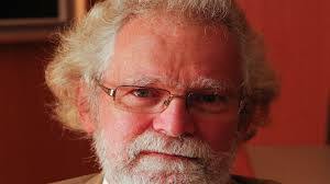 Faversham town sign: The votes are in