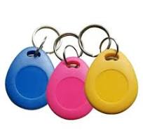 fábrica de china rfid abs keyfobs.rfid abs keyfobs,rfid abs ...