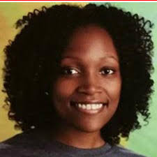 Education Summit 2018