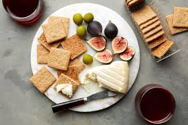 Happily is a monthly subscription box for couples that contains activities for creating a stronger bond. 14 Best Subscription Boxes For Couples Who Love To Cook 2021 Epicurious