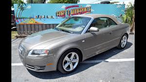 Image result for Alpaka Beige 2005 Quattro