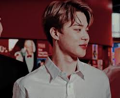 Edit Park Jimin Filter And Bts Image 6455851 On Favim Com