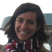 Carlota de Benito Moreno