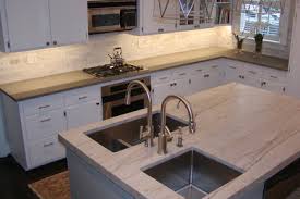 Maybe you would like to learn more about one of these? Empire Marble Granite Company Richmond Va Us 23220 Houzz