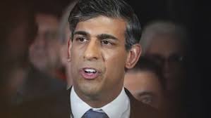 Marc Dodd, Editor nine.com.au Digital News Team