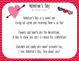 Which is the best flower to give on valentines day? Valentines Quotes For Teachers Quotesgram