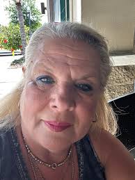 Volunteering in nursing homes can be very rewarding