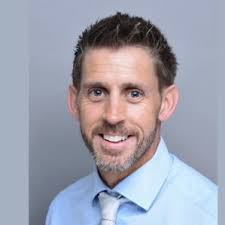 Andy Parkin (@MrParkin)